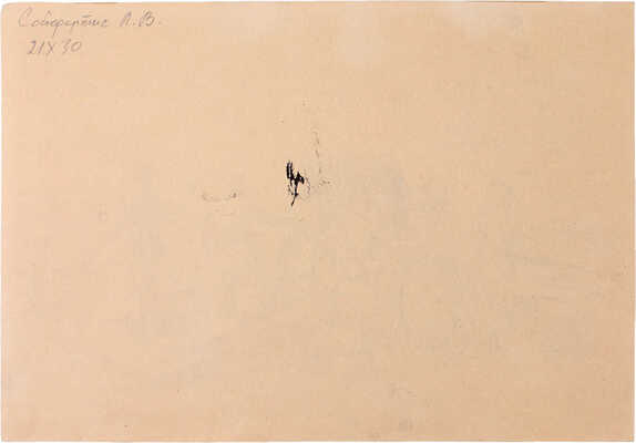 Сойфертис Леонид Владимирович. 99-й гап Чапаевской дивизии